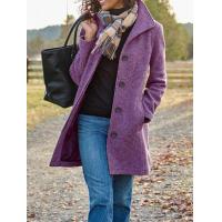 cms/erpbt/backend/web/uploads/erp/collection/images/Women clothes/RUIRUIJIN/EN238463/img_b/EN238463_img_b_4
